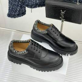 Picture of Dior Shoes _SKUDiorsz38-45JX12013993